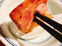 水晶肴肉-周家二小姐的菜(西津渡店)