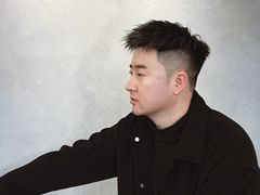 -大连市第二十四中学