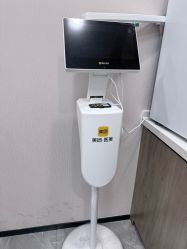 -大连美天医疗美容医院