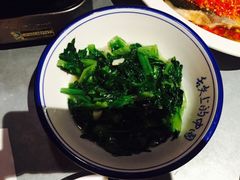 -大碗厨 25年老字号 现炒湘菜(四季天地店)