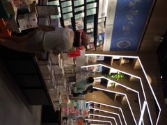 -覔书店(壹方城店)