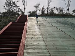 -西部长青自然儿童乐园