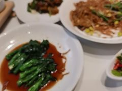 -祥记餐饮•豫粤珍味(金隅大厦店)