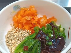 -晓林火锅(安定门店)