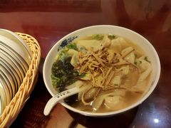 -熙盛源(复兴路店)