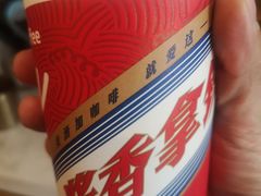 -瑞幸咖啡(北工大理科楼店)