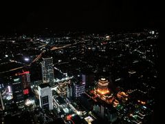 -台北101