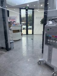 -悟空祛痘·诺奖技术专业店