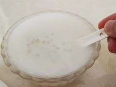 -老周记顺德双皮奶