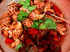 -赤 Red Bowl(北京瑰丽酒店)