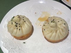 -老吉堂上海本帮菜(望京万象汇店)