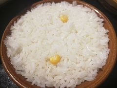 -粗茶淡饭•陕菜•家常菜