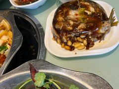 -唐闸邵记鸡煲馆