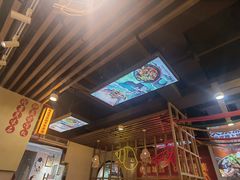 -老闵田螺馆·南昌特色(总店)