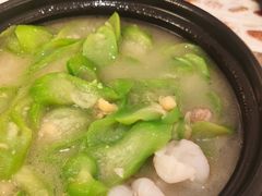 -醉得意·山茶油炒土鸡(泰安万达店)