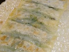 -老牌坊鲁菜名店(聊城美食岛店)
