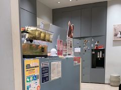 -海马体照相馆(上海月星环球港店)