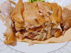 -解家河南菜(商鼎路店)