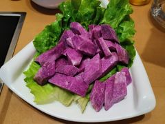 -湯系·煲汤手艺人(东二环泰禾广场店)