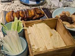 -一味大院•桐庐菜传承店(春江路店)
