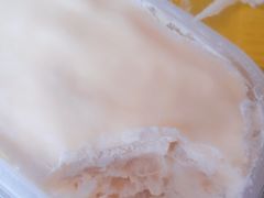 -蜜蜂小象·榴莲千层蛋糕(时代汇11栋店)