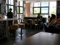 -麦当劳(东苑丽宝商业广场店)