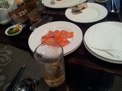 android_upload_pic-凯利酒店自助餐(元美中路店)