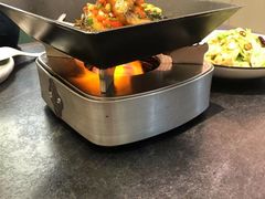 -小湘旺臭鳜鱼·新湘菜(马连道路店)