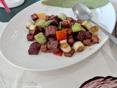 -龙井御庄·精致江南菜(龙井店)