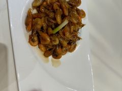 -金时代顺风大酒店(静安大融城店)