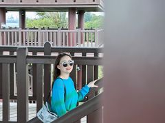 -巴拉湾海滩