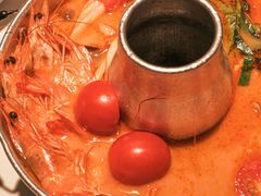-印象南洋·泰国风情餐厅(新安店)