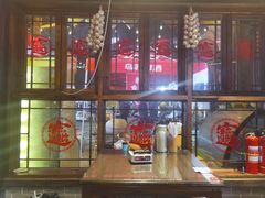 -富正毅三下锅·湘西韵味(天门山索道店)