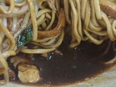 -小狗面馆(复兴店)
