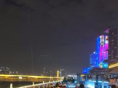 -琶醍壹号•潮菜江景餐吧