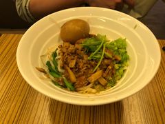 -佳思多食品料理超市(园区店)