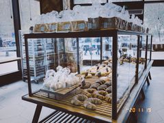 -原麦山丘(望京小街店)