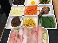 -过桥缘·过桥米线(北京望京万象汇店)