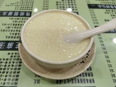 -玉椰林甜品店(创始店)