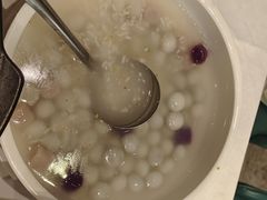 -聚鑫阁江浙菜·非遗传承技艺(闵行交大店)