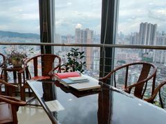 -广东泽正律师事务所