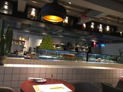 -卡朋厨房(289艺术园区店)