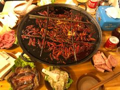 -独雅老火锅(原宏声巷店)
