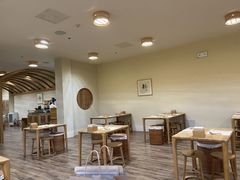 -蟹家大院 · 独揽江景(滨江店)