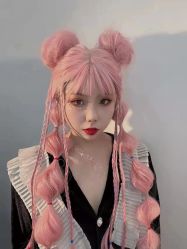 -YESIDO椰岛造型