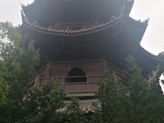 -安方塔