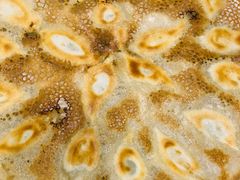 -麦香坊(伏波山店)