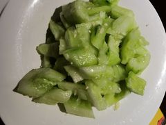 -赖胖子肉蟹煲(金牛万达店)