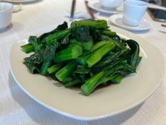 -金悦轩海鲜城(渔人码头店)