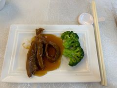 -好彩海鲜酒家(帝国中心店)